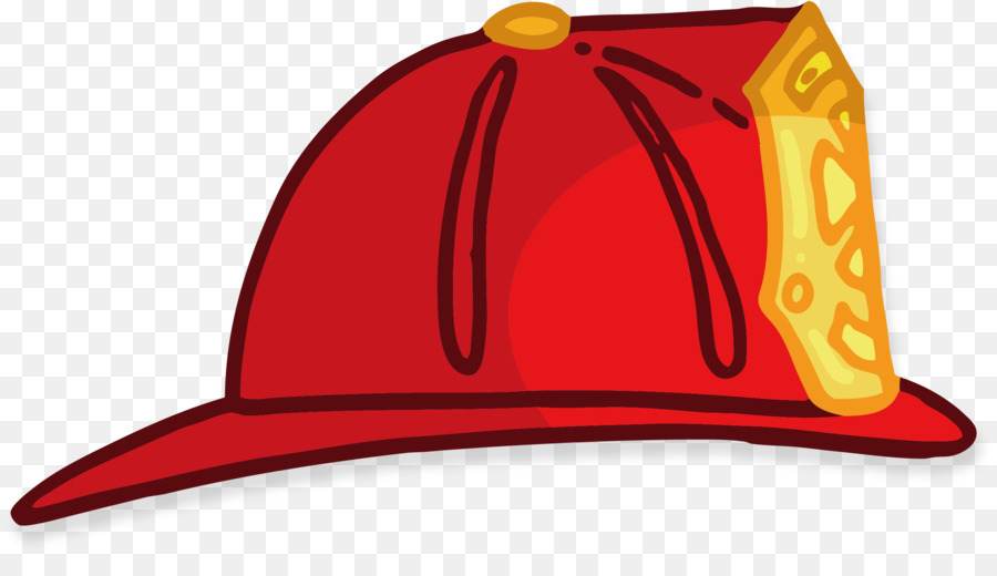 Firefighter Firefighting Icon - Fire cap Vector png download - 2410*1343 - Free Transparent Firefighter png Download.