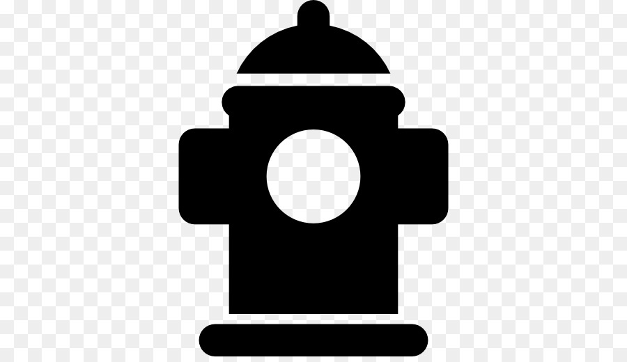 Fire hydrant Computer Icons Clip art - fire hydrant png download - 512*512 - Free Transparent Fire Hydrant png Download.