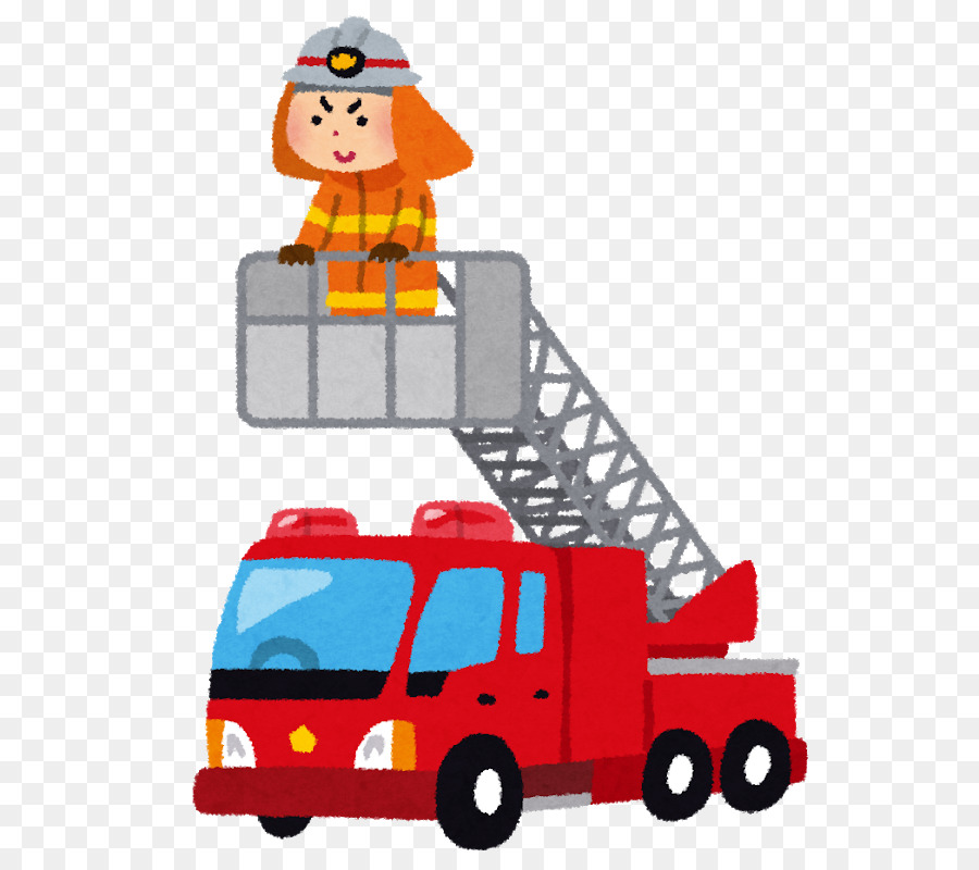 Fire engine Firefighter Firefighting Emergency medical services Fire station - firefighter png download - 668*800 - Free Transparent Fire Engine png Download.