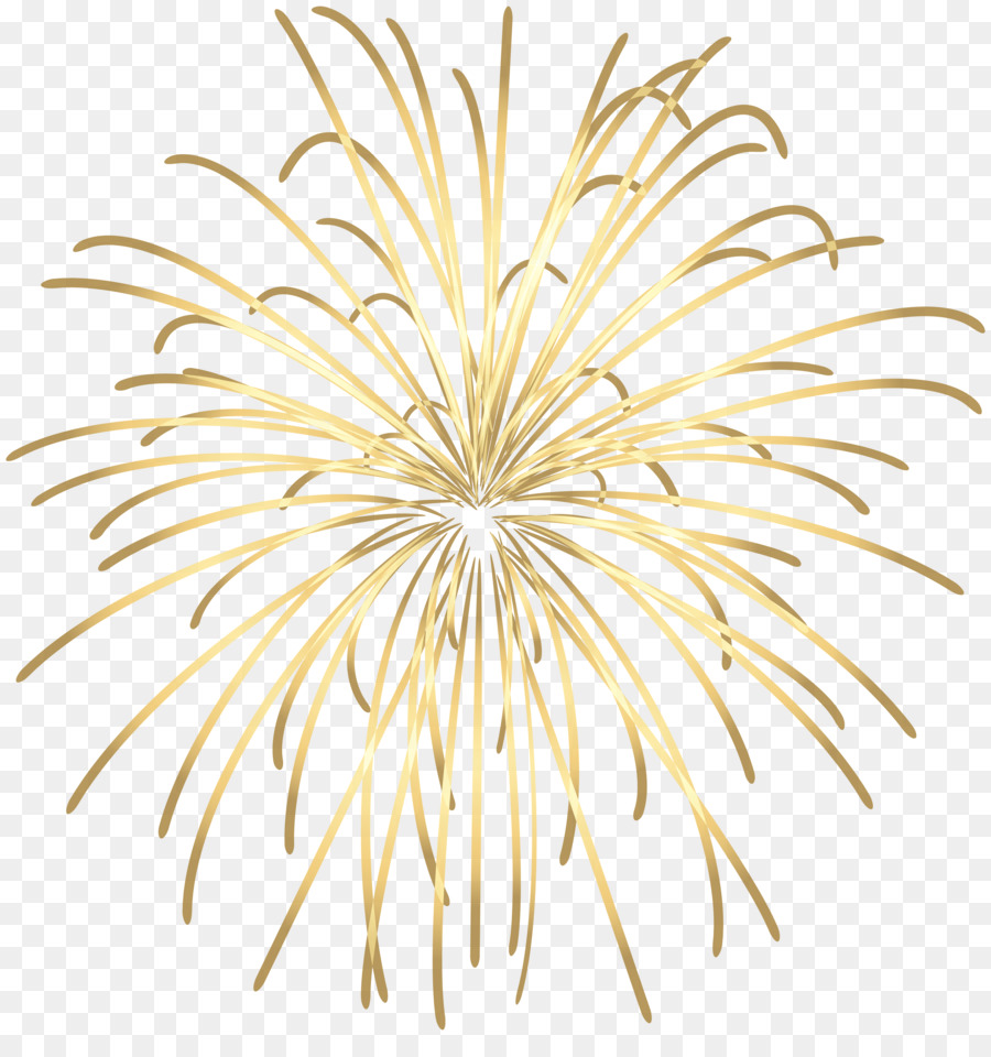 Adobe Fireworks Clip art - fireworks png download - 7654*8000 - Free Transparent Fireworks png Download.