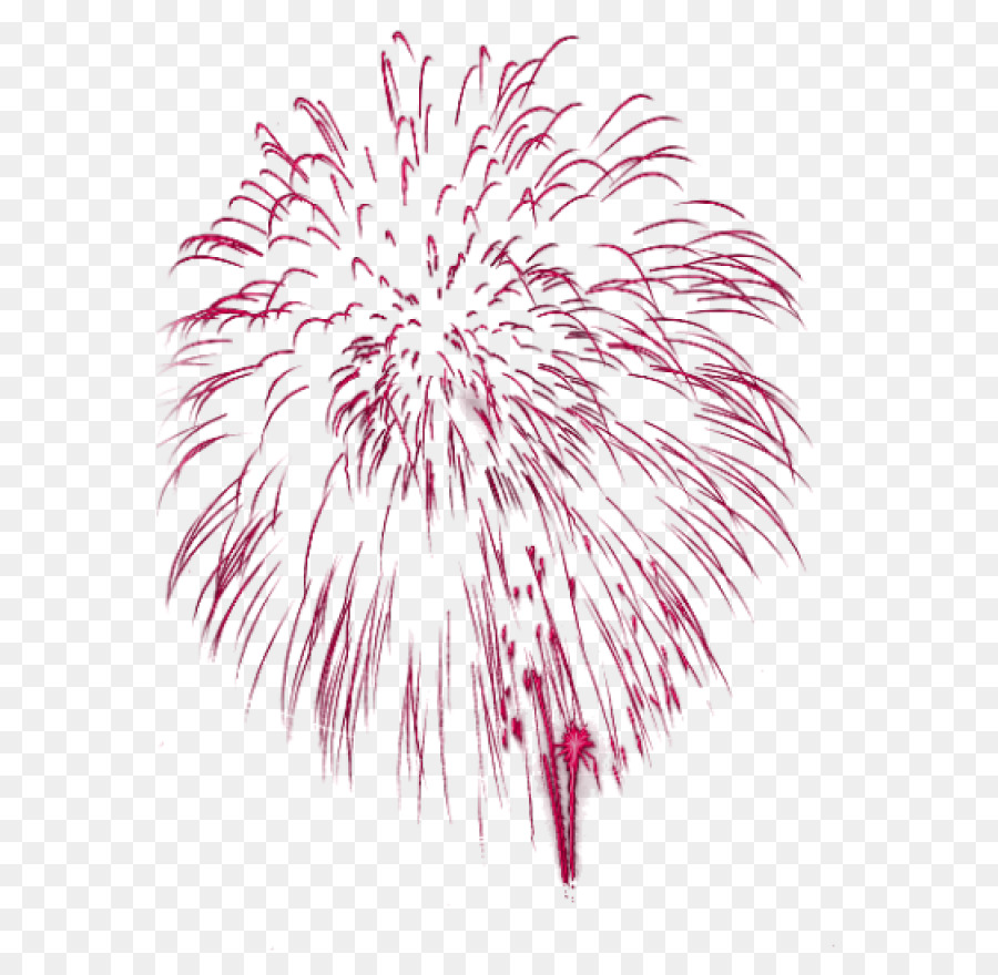 jailbird fireworks clipart