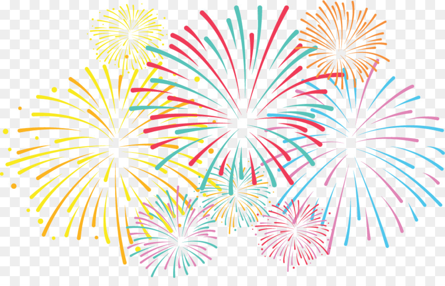 Featured image of post Fireworks Gif Transparent Collections of free transparent fireworks gif png images cliparts silhouettes icons logos