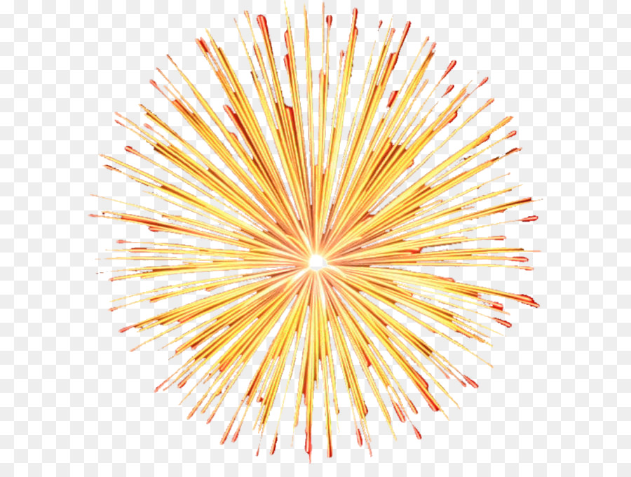Fireworks Portable Network Graphics Transparency Image Clip art - feu dartifice png download - 900*680 - Free Transparent Fireworks png Download.
