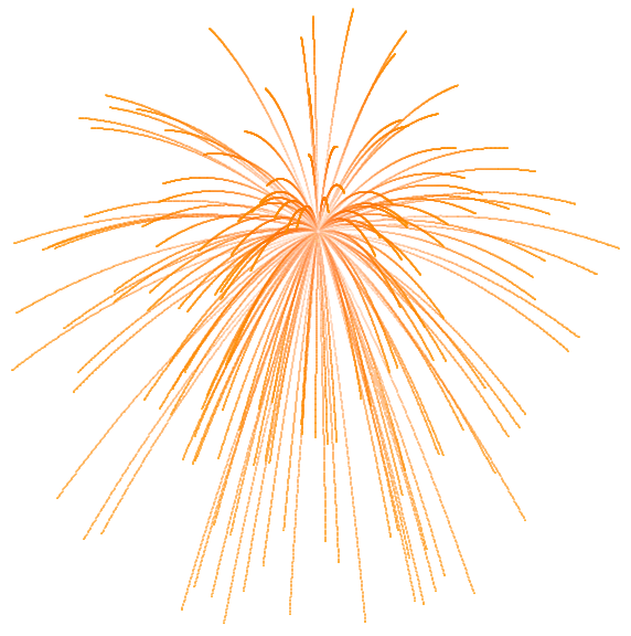 Fireworks God of Fortune Clip art - Silvester png download - 572*576 - Free Transparent Fireworks png Download.