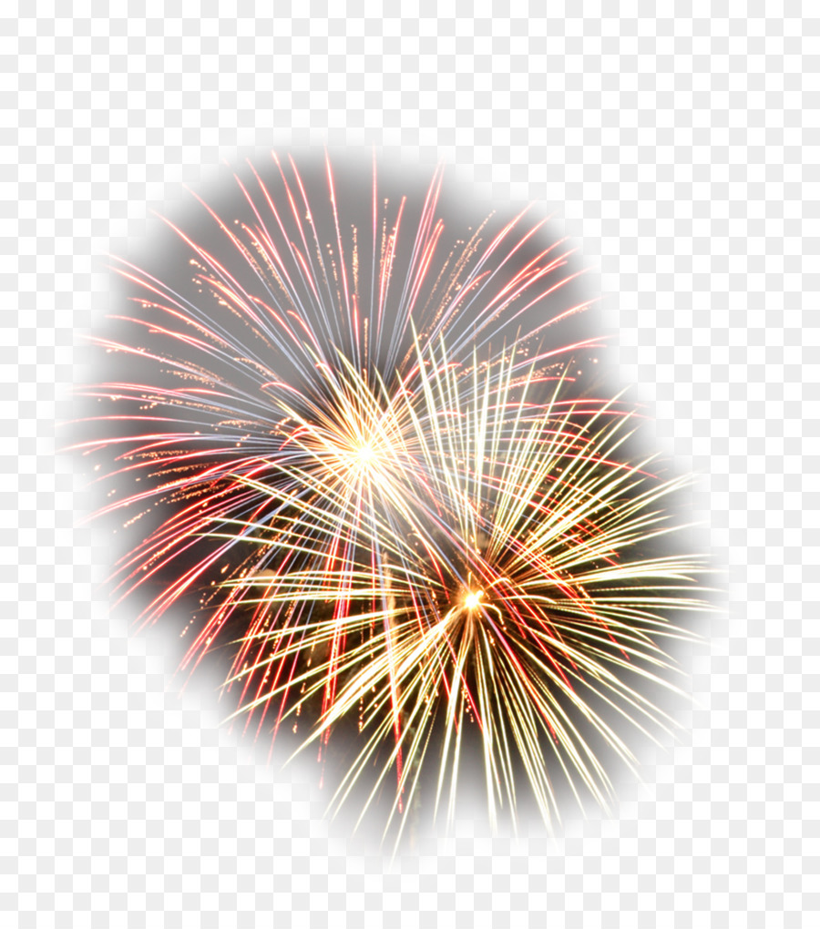 Fireworks Clip art - Fireworks Transparent Background png download - 1107*1254 - Free Transparent Fireworks png Download.