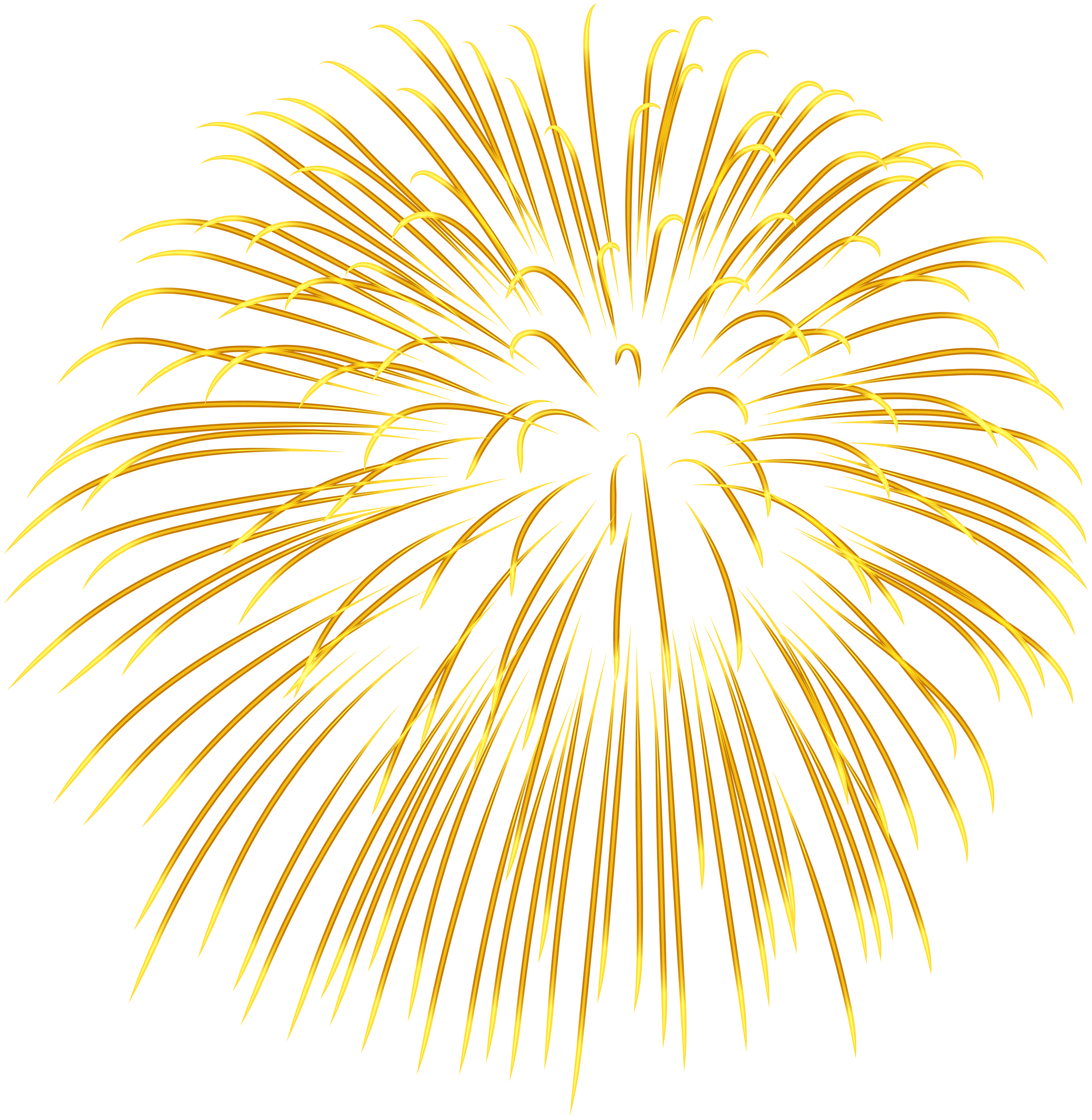 Fireworks Clip art - Fireworks Logo png download - 3900*4000 - Free