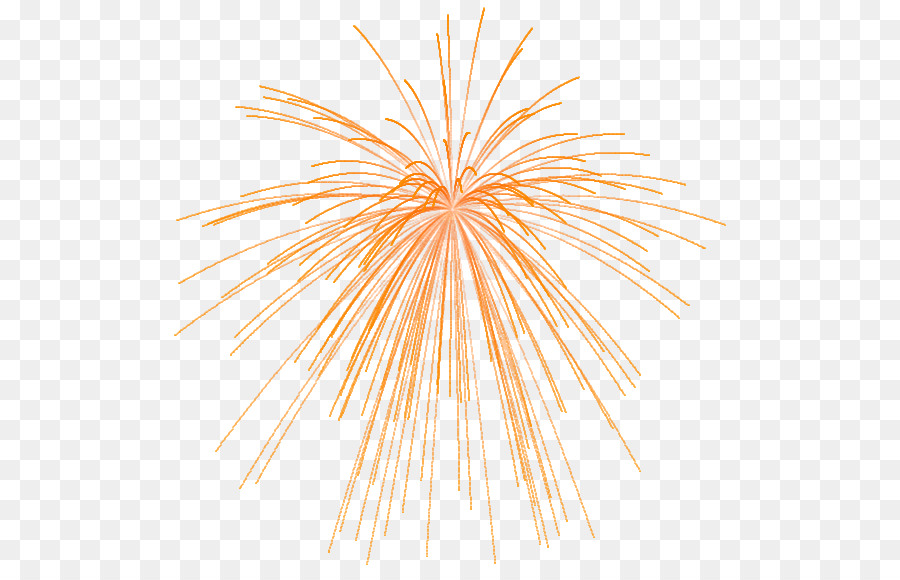 Fireworks God of Fortune Clip art - Silvester png download - 572*576 - Free Transparent Fireworks png Download.