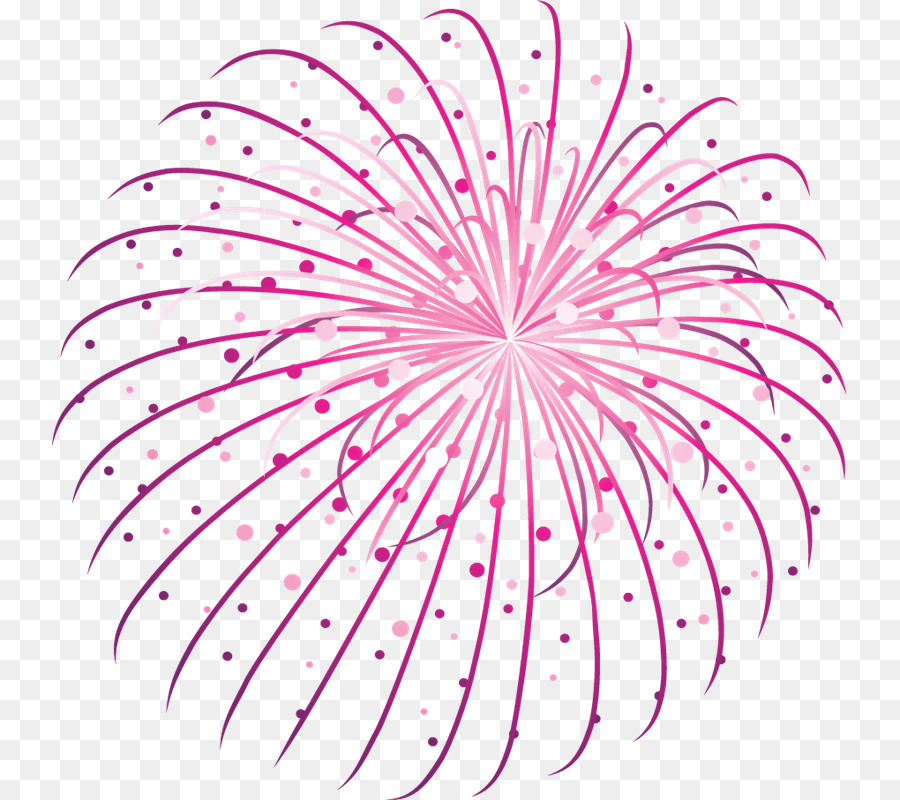 Portable Network Graphics Clip art Adobe Fireworks Transparency - fireworks png download - 795*800 - Free Transparent Adobe Fireworks png Download.