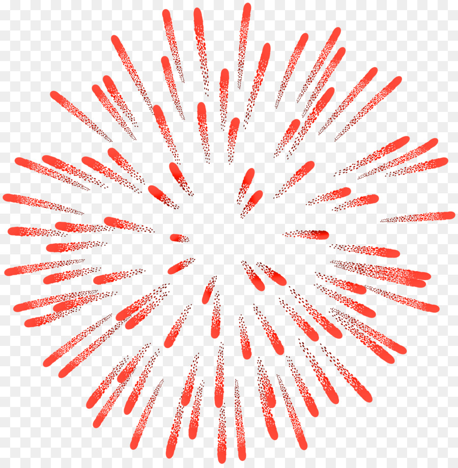 Fireworks Clip art - diwali crackers png download - 7855*8000 - Free Transparent Fireworks png Download.