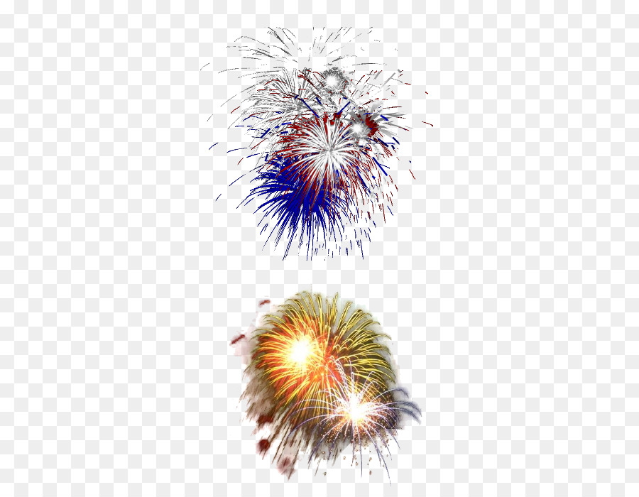 Fireworks Artificier Party - fireworks png download - 400*700 - Free Transparent Fireworks png Download.