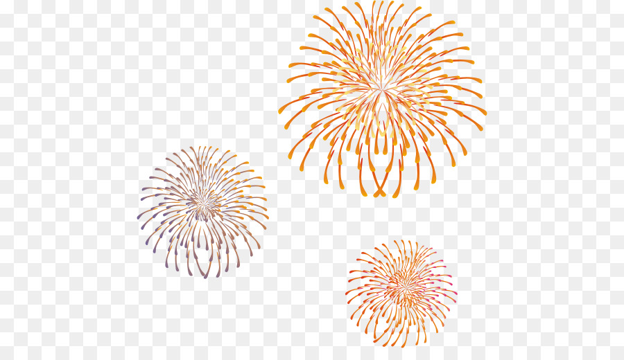 Portable Network Graphics Fireworks Clip art GIF Image - fireworks png download - 506*503 - Free Transparent Fireworks png Download.