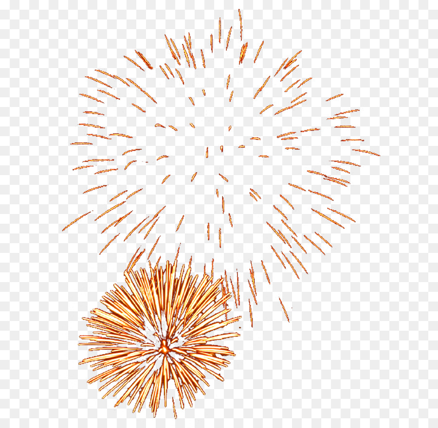 Fireworks Firecracker Clip art - fireworks png download - 700*880 - Free Transparent Fireworks png Download.