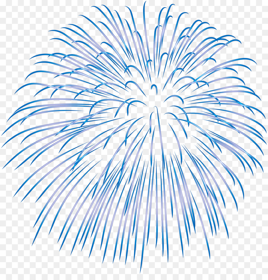 Fireworks Clip art - fireworks png download - 3900*4000 - Free Transparent Fireworks png Download.