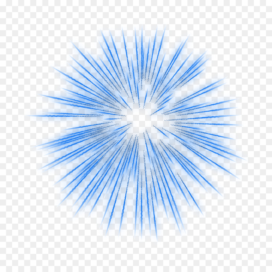 Animation Fireworks Photography Clip art - Diwali png download - 8000*7847 - Free Transparent Animation png Download.