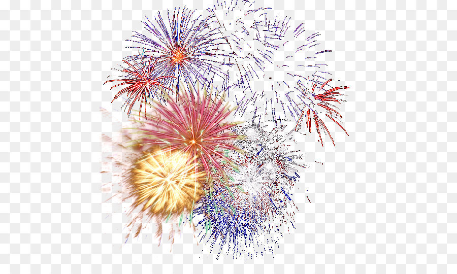 Adobe Fireworks Layers - Fireworks Png Hd png download - 508*526 - Free Transparent Fireworks png Download.