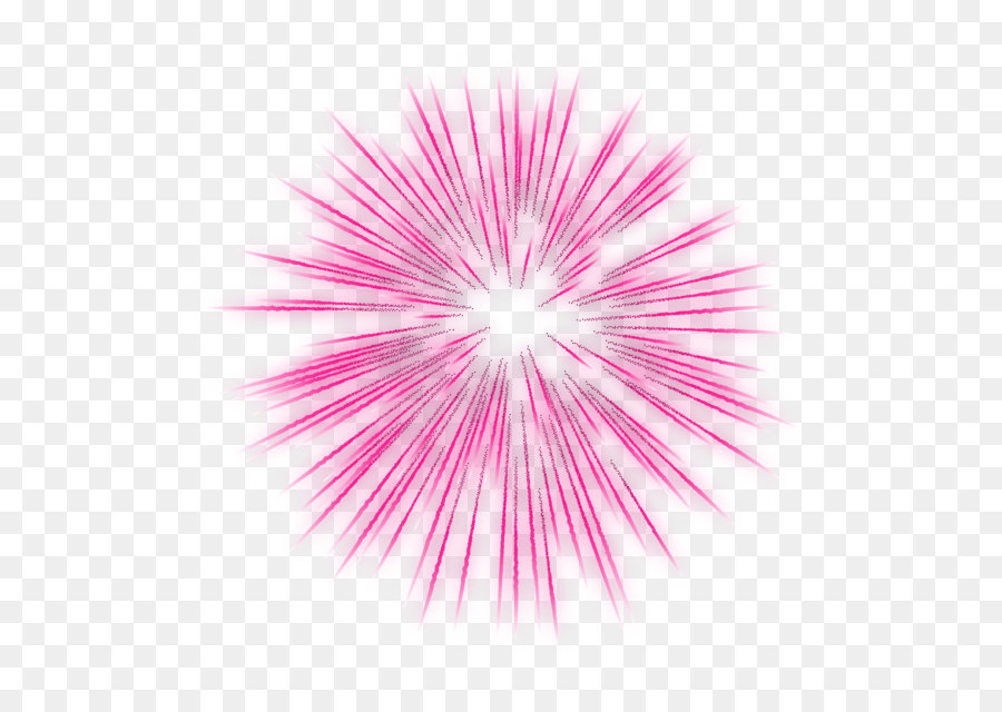 Fireworks - Firework Pink Transparent Clip Art Image png download - 8000*7847 - Free Transparent Fireworks png Download.