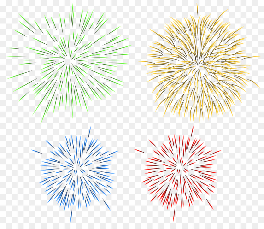Fireworks Blog Clip art - fireworks png download - 8000*6868 - Free Transparent Fireworks png Download.