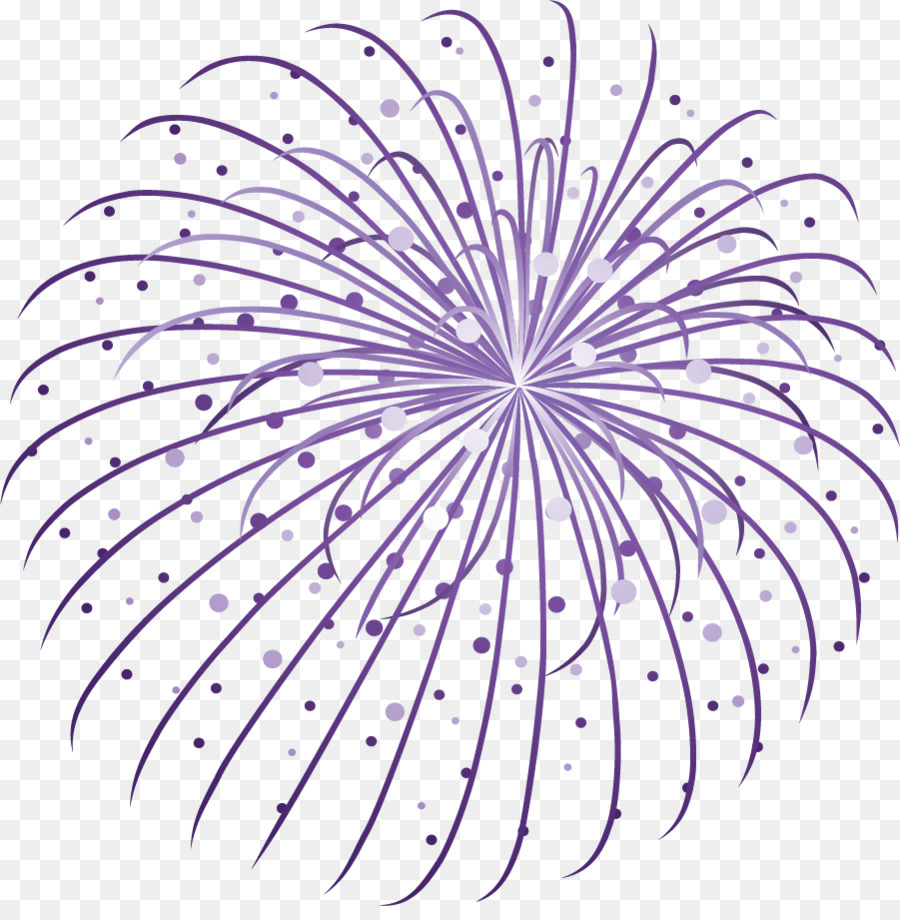 Fireworks Clip art - Fireworks PNG HD png download - 901*907 - Free Transparent Fireworks png Download.