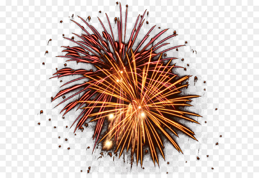 Fireworks Png Pic png download - 750*702 - Free Transparent Kiva  Ohio Valley Volleyball Center png Download.