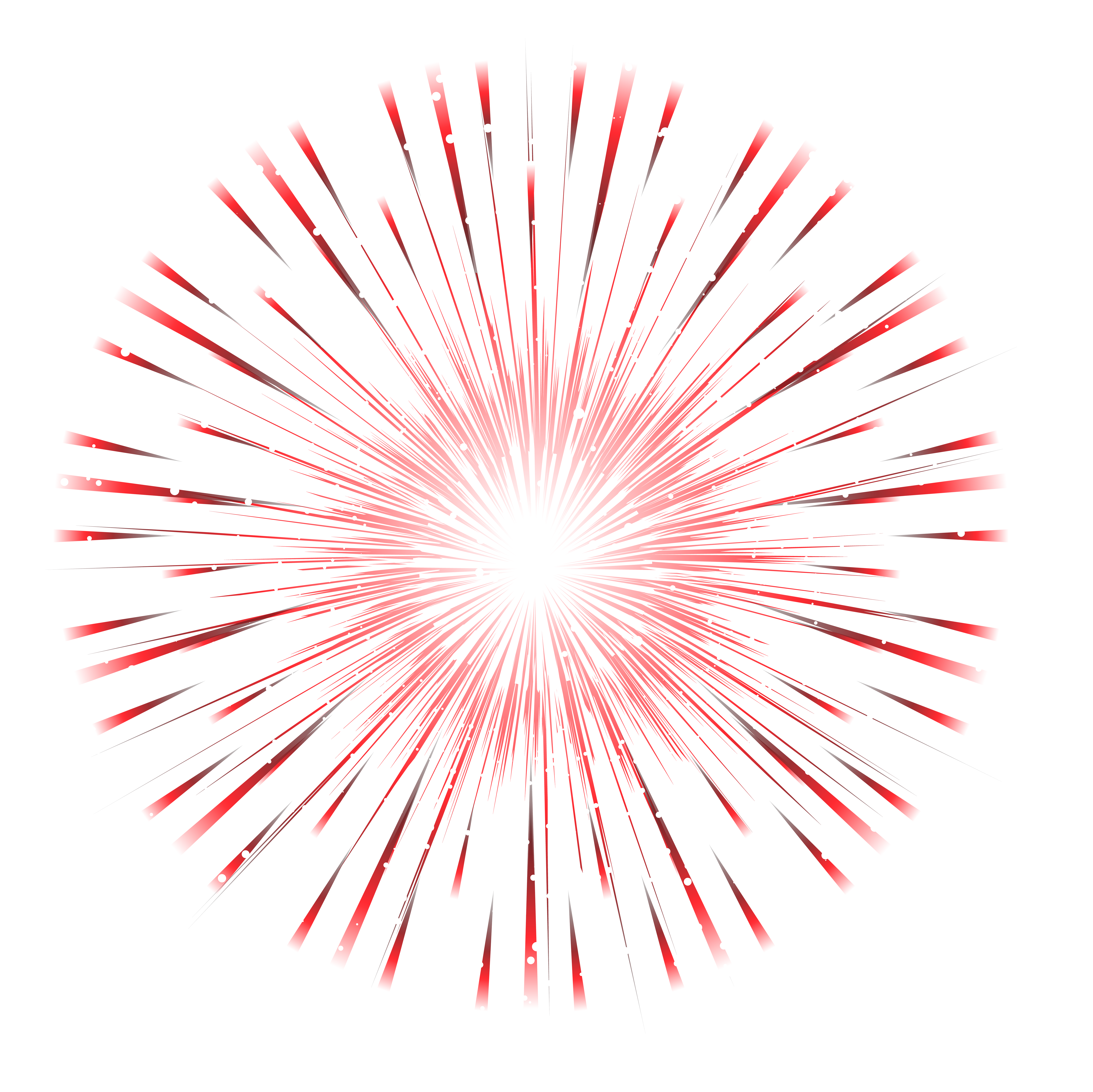 Clip Art Red Firework Transparent Png Clip Art Image Png Download 6000 5996 Free Transparent Red Png Download Clip Art Library