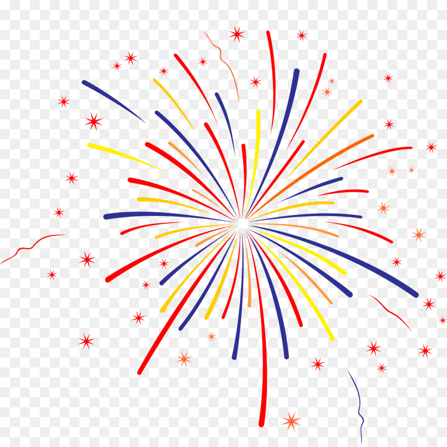 Graphic design Adobe Fireworks - Decorative fireworks vector material png download - 1500*1500 - Free Transparent Graphic Design png Download.