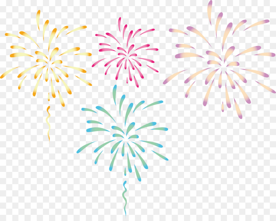 Adobe Fireworks - Fireworks png vector elements png download - 2579*2040 - Free Transparent Adobe Fireworks png Download.