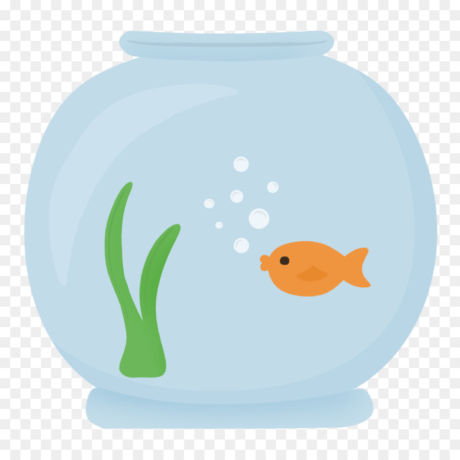 Organism Fish - fish bowl png download - 1800*1800 - Free Transparent Organism png Download.