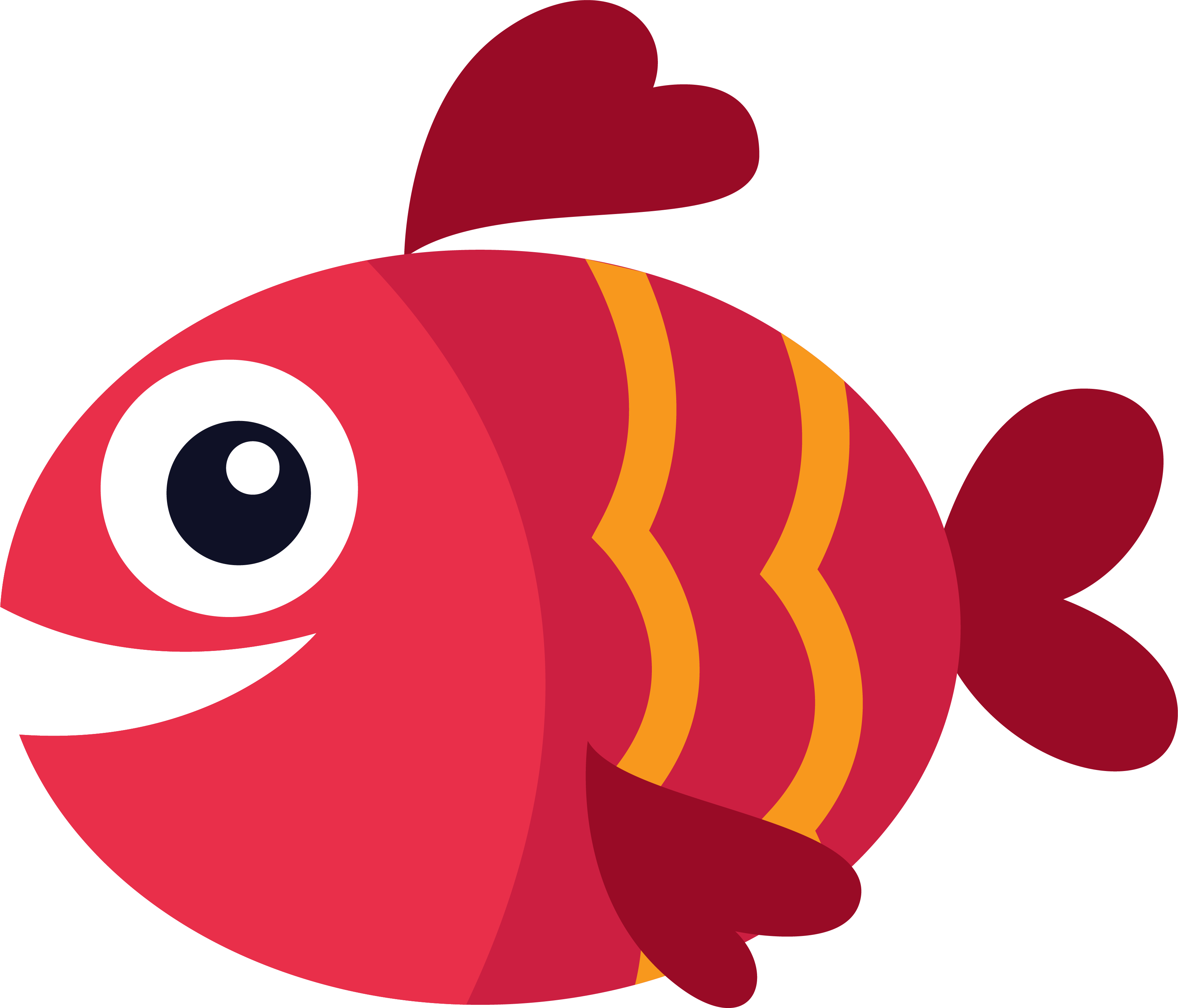 clip-art-fish-png-download-3336-2854-free-transparent-fish-png-download-clip-art-library