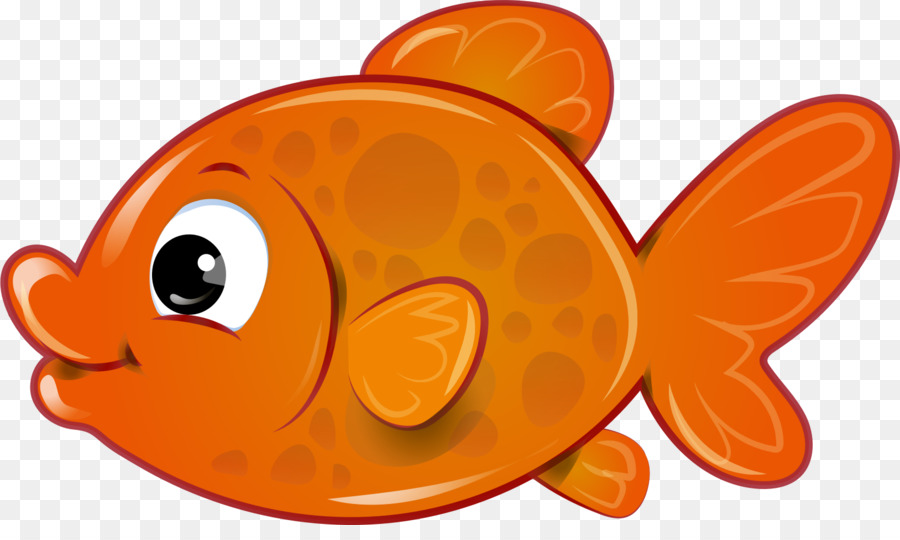 Goldfish Clip art - goldfish png download - 1628*949 - Free Transparent Goldfish png Download.