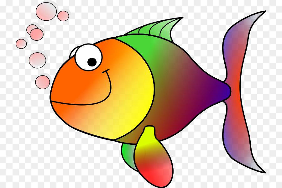 Fishing Clip art - Tj Cliparts png download - 800*600 - Free Transparent Fish png Download.