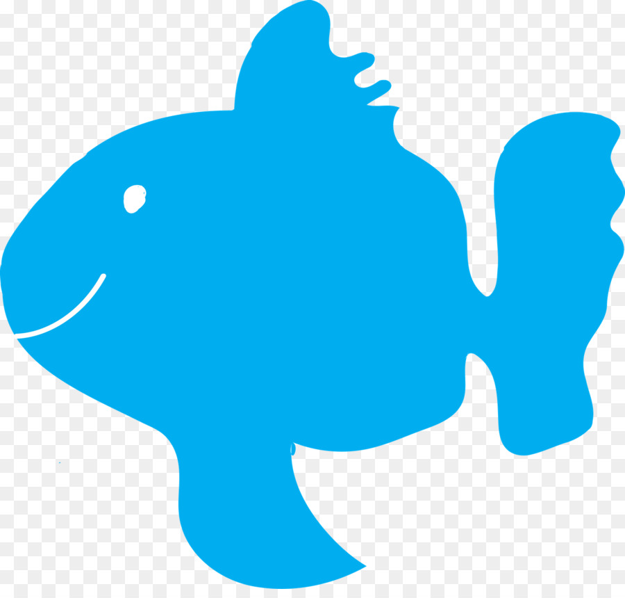 Businessperson Silhouette Clip art - one fish two fish png download - 1600*1506 - Free Transparent Businessperson png Download.