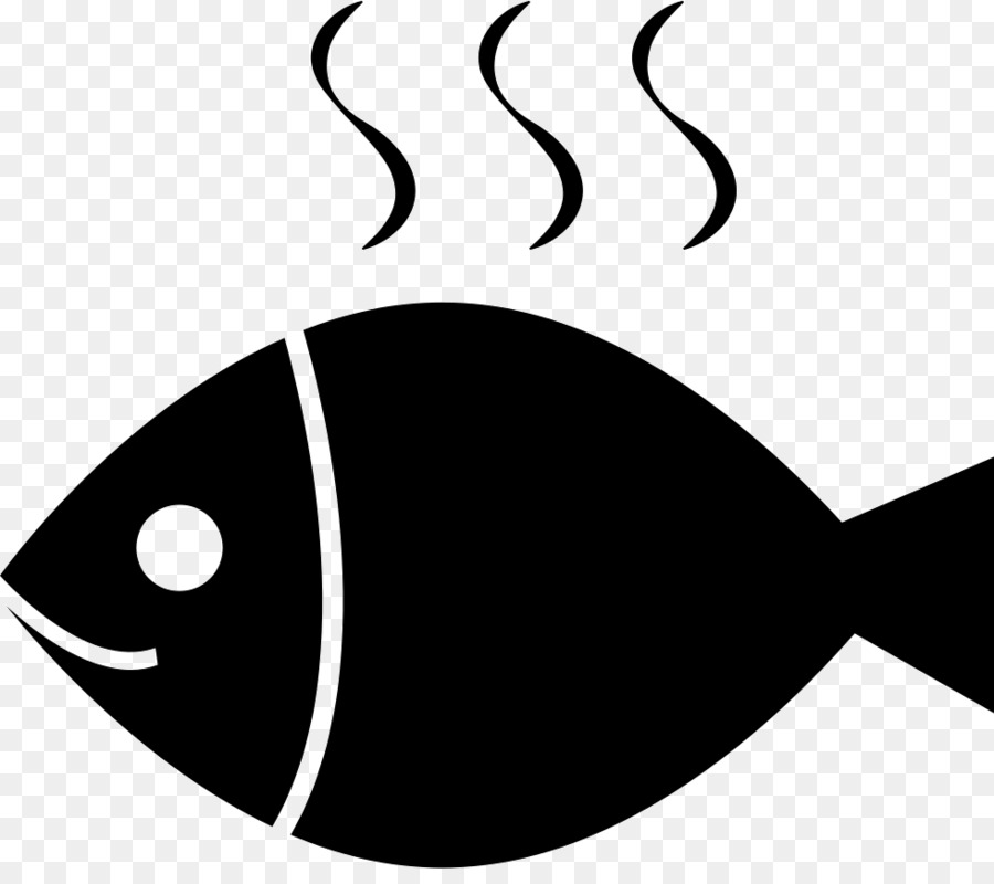 Fried fish Frying Vector graphics Food - fish png download - 980*856 - Free Transparent Fried Fish png Download.