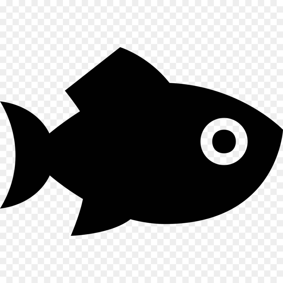 Free Fish Silhouette Svg, Download Free Fish Silhouette Svg png images