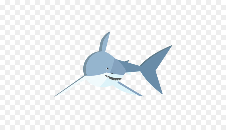 Shark Vector graphics Vexel Illustration - baby shark png svg png download - 512*512 - Free Transparent Shark png Download.