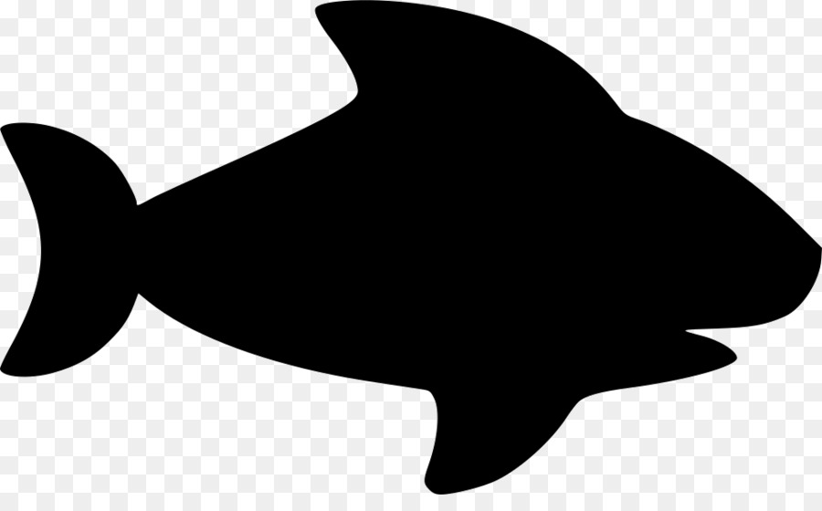 Boxer Dobermann Silhouette Shark Vector graphics - silhouette png download - 980*590 - Free Transparent Boxer png Download.