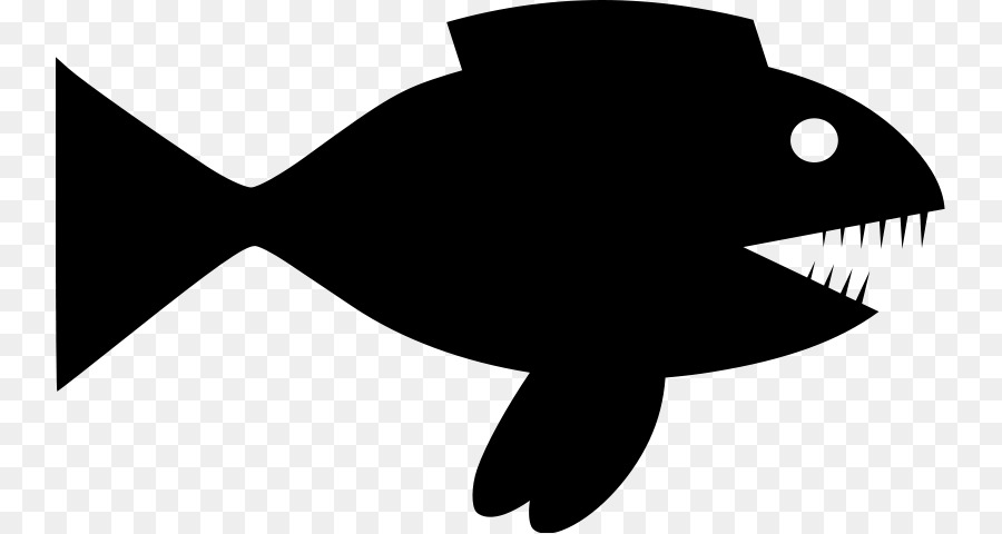 YouTube Clip art - Fish vector png download - 800*479 - Free Transparent Youtube png Download.