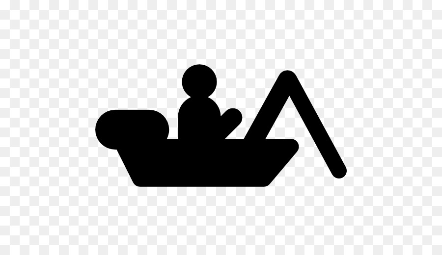 Fishing Silhouette Fisherman Computer Icons Animation - Fishing png download - 512*512 - Free Transparent Fishing png Download.