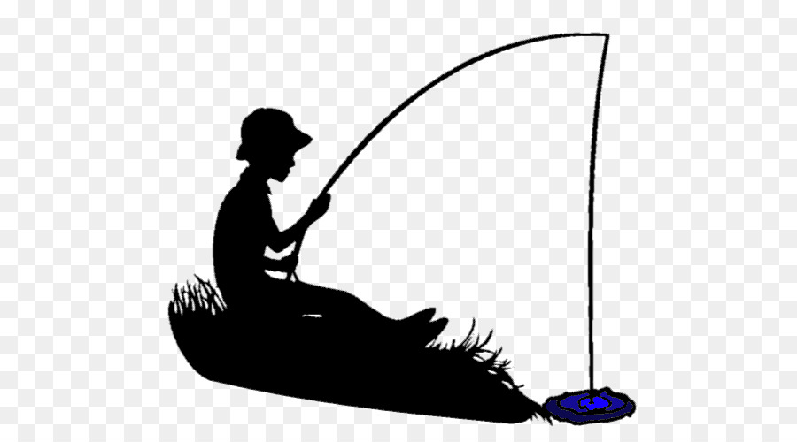 Clip art Recreational boat fishing Illustration Fishing vessel - Fishing png download - 572*498 - Free Transparent Fishing png Download.