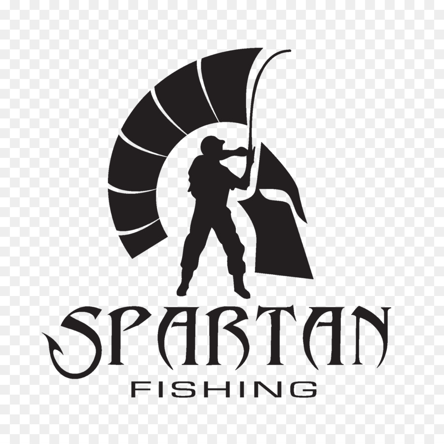 Fishing tackle Spartan army Logo Spartan Race - spartan png download - 1600*1600 - Free Transparent Fishing png Download.
