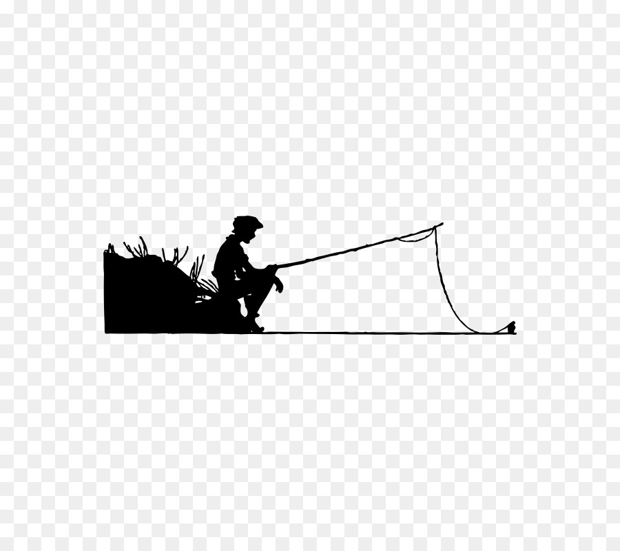 Fisherman Sticker Fishing Rods Text ????????? ??????????? ???????? - others png download - 800*800 - Free Transparent Fisherman png Download.