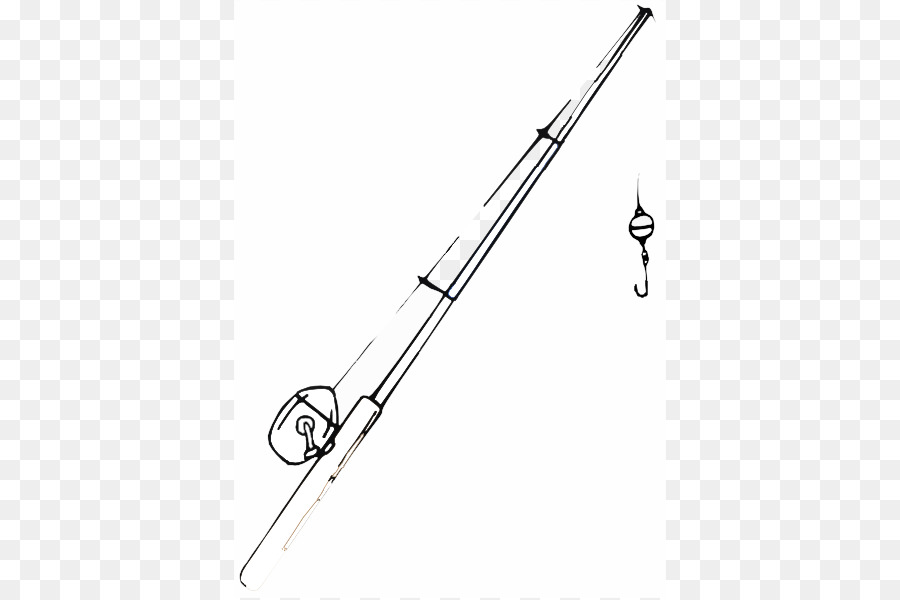 Fishing Rods Fishing Reels Clip art - Fishing Poles Pictures png download - 432*598 - Free Transparent Fishing Rods png Download.