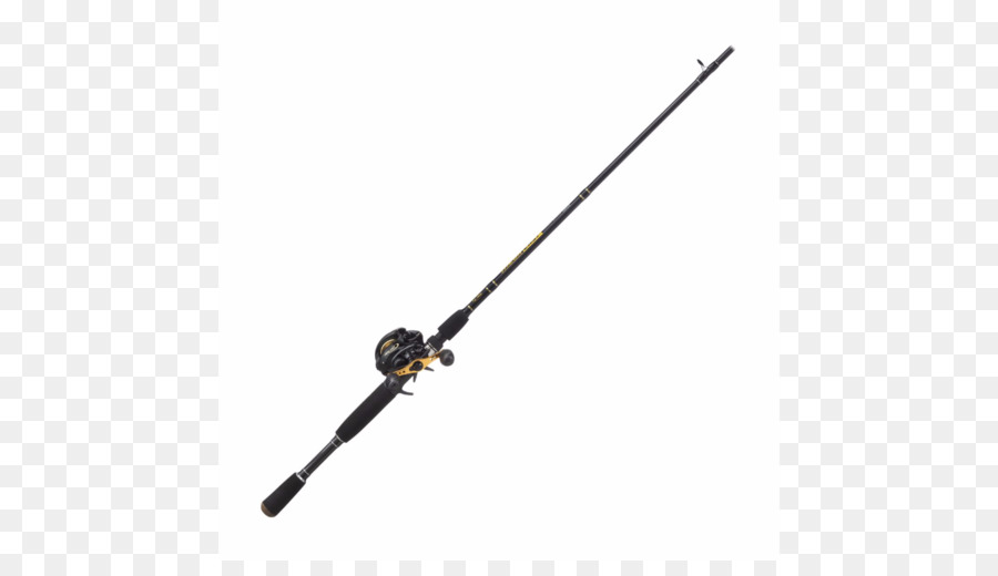 Technology Fishing Rods Tool - fishing pole png download - 1366*768 - Free Transparent Technology png Download.