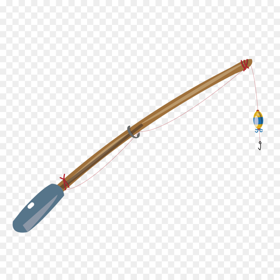 Fishing rod Angling - Fine fishing rods png download - 1276*1276 - Free Transparent Fishing Rod png Download.