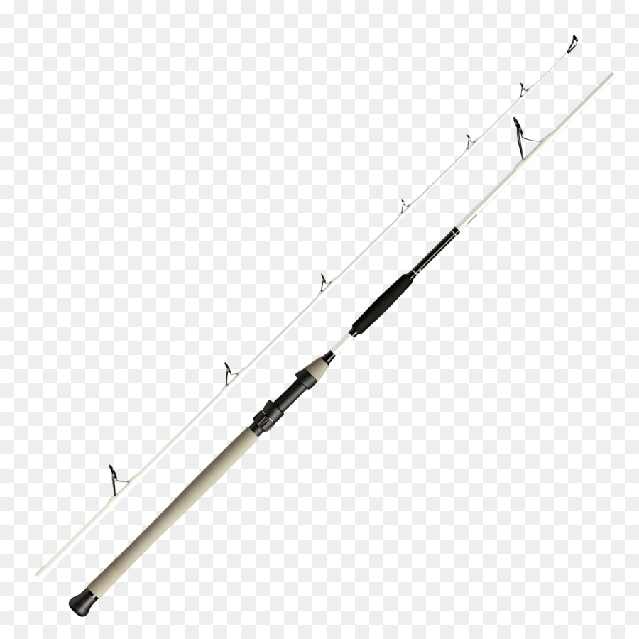 Fishing Rods Line - Fishing png download - 2830*2830 - Free Transparent Fishing Rods png Download.