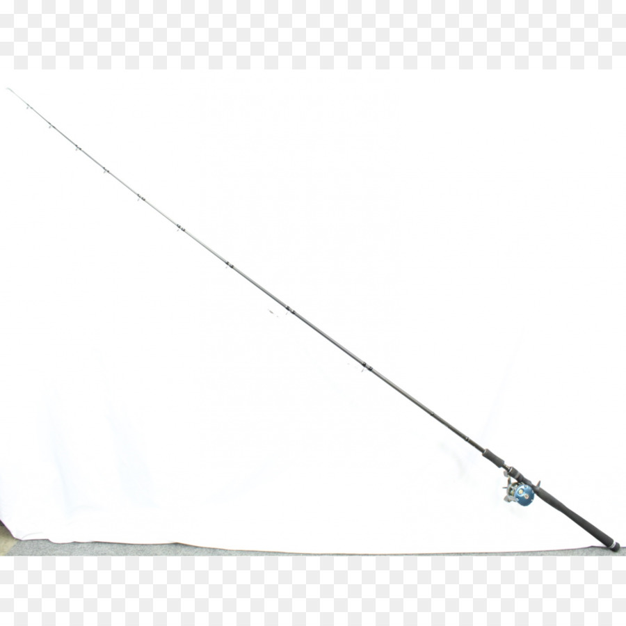 Fishing Rods Line Angle - line png download - 1100*1100 - Free Transparent Fishing Rods png Download.