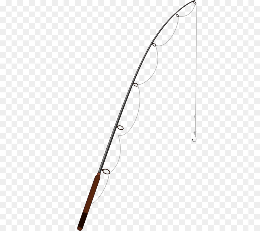 Fishing rod Angling Fisherman - Fishing rods png download - 464*800 - Free Transparent Fishing Rod png Download.