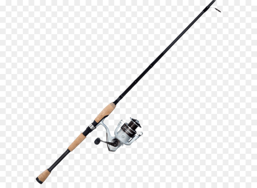 Fishing rod Fishing reel Bass fishing Bassmaster Classic - Fishing rod PNG image png download - 1022*1018 - Free Transparent Fishing Rods png Download.