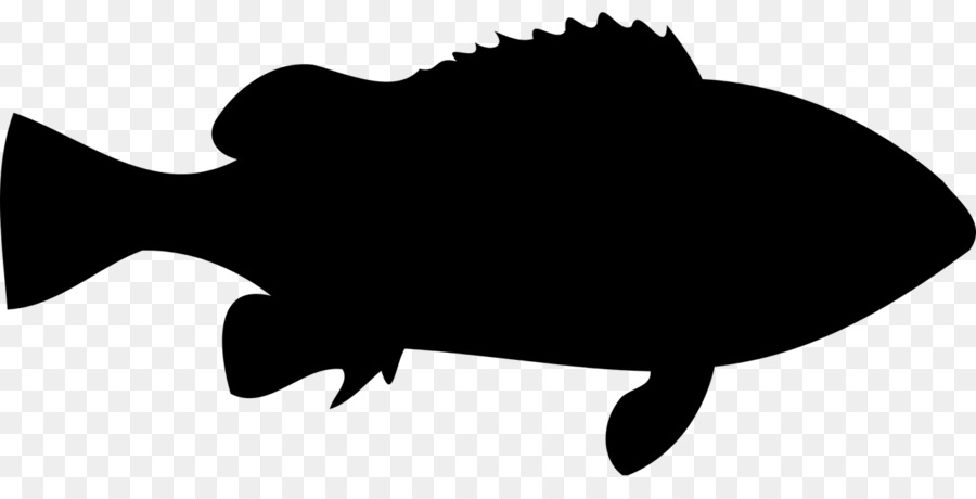 Silhouette Drawing Clip art - Fishing png download - 1280*640 - Free Transparent Silhouette png Download.