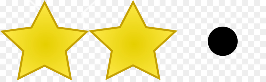 Five-pointed star - 5 stars png download - 1280*389 - Free Transparent Star png Download.