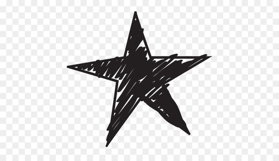Computer Icons Star Drawing - 5 stars png download - 512*512 - Free Transparent Computer Icons png Download.